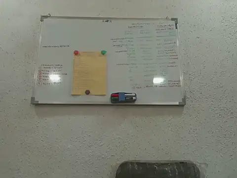 Snapshot of horsepower8283 chatting on 02-28-26, 08:37 horsepower8283 online show from 02-28-26, 08:37