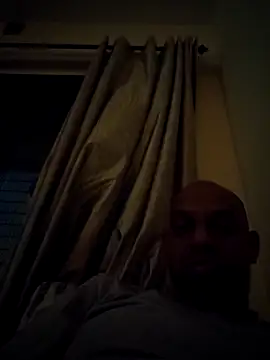 Snapshot of horsepower8283 chatting on 03-02-26, 07:21 horsepower8283 online show from 03-02-26, 07:21