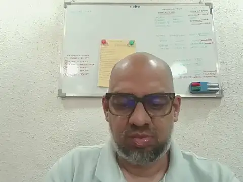 horsepower8283 online show from 03-06-26, 07:38