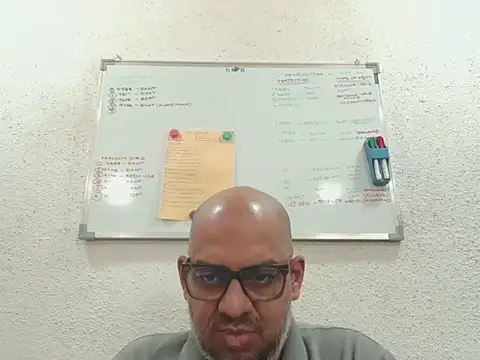 horsepower8283 online show from 03-12-26, 08:20