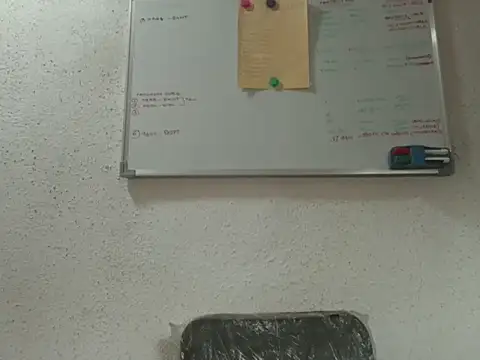 horsepower8283 online show from 03-17-26, 11:57