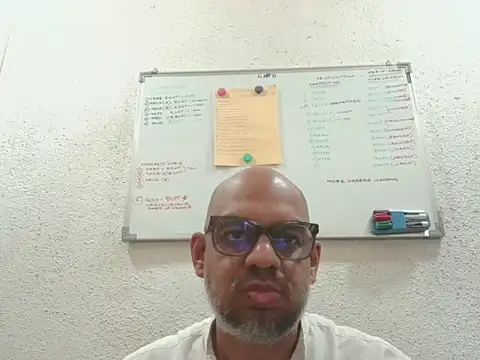 horsepower8283 online show from 03-28-26, 09:09