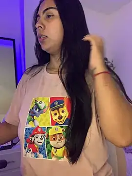 Alessiasex  online show from 02-25-25, 07:25