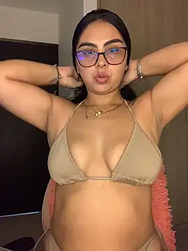 Alessiasex  online show from 02-22-26, 05:55