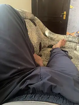 dango12345 online show from 04-18-26, 10:52