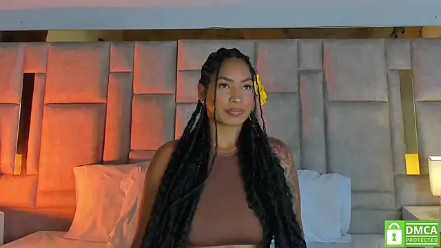 Snapshot of Miss_Abigail_ chatting on 07-07-26, 01:04 Miss Abigail online show from 07-07-26, 01:04