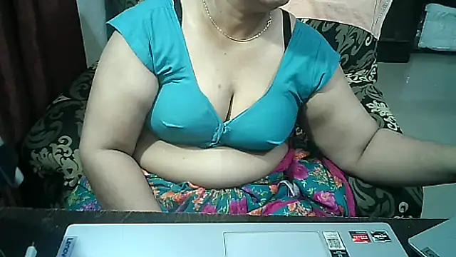 Punambhabisexy online show from 09-15-25, 03:06
