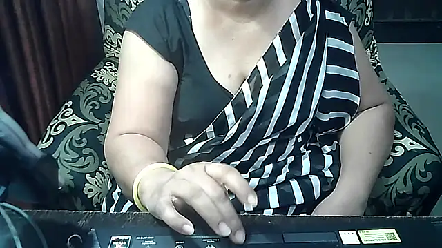 Punambhabisexy online show from 11-27-25, 10:28