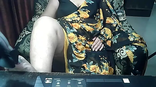 Punambhabisexy online show from 12-23-25, 10:57