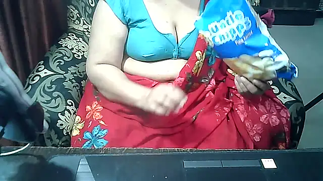 Punambhabisexy online show from 01-18-26, 12:53