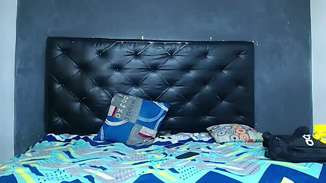 4SexFantastic online show from 04-08-26, 12:32