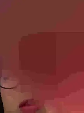 kiana cream online show from 03-01-25, 04:37