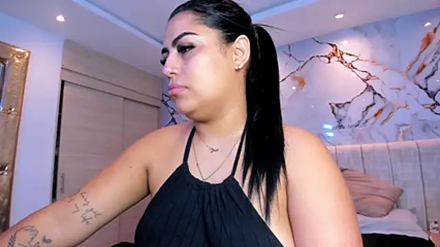 Snapshot of kiana_cream chatting on 06-24-26, 12:59 kiana cream online show from 06-24-26, 12:59
