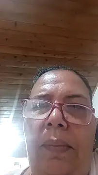 Snapshot of Penelope_Nipples_ chatting on 11-03-25, 04:41 Penelope Nipples online show from 11-03-25, 04:41