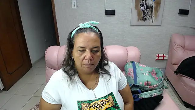 Snapshot of Penelope_Nipples_ chatting on 11-10-25, 12:04 Penelope Nipples online show from 11-10-25, 12:04