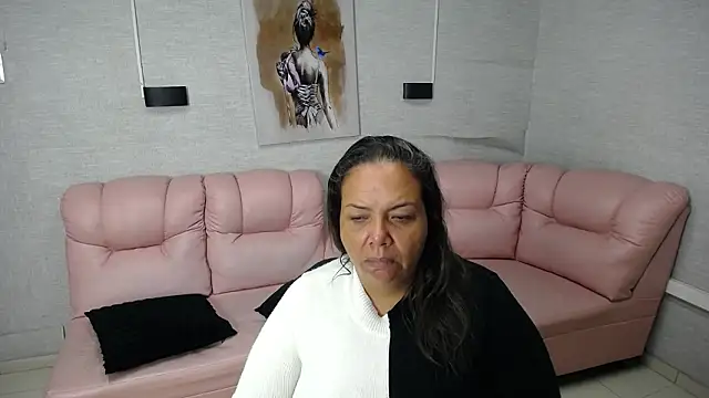 Snapshot of Penelope_Nipples_ chatting on 02-10-26, 11:47 Penelope Nipples online show from 02-10-26, 11:47