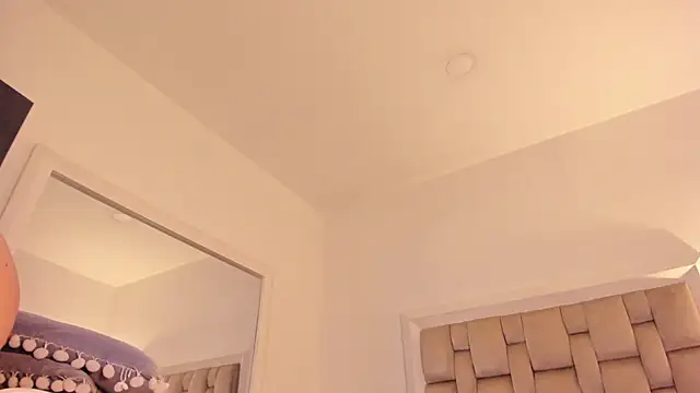 Megan Leal1 online show from 02-23-26, 03:59