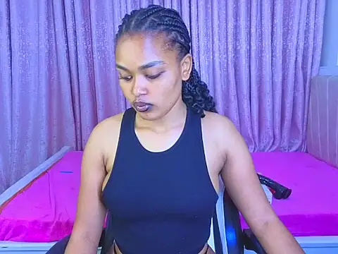 Pretty-shally online show from 04-14-26, 11:55