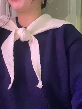 Ruby bear online show from 12-21-24, 02:04