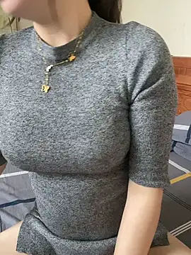 Ruby bear online show from 02-12-25, 04:12