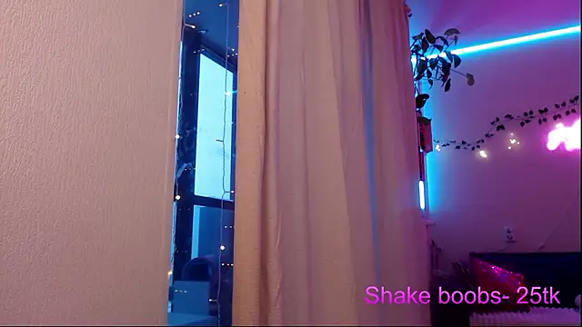 MollyPercocet-13 online show from 03-04-26, 02:50