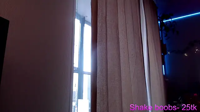 MollyPercocet-13 online show from 04-06-26, 04:46