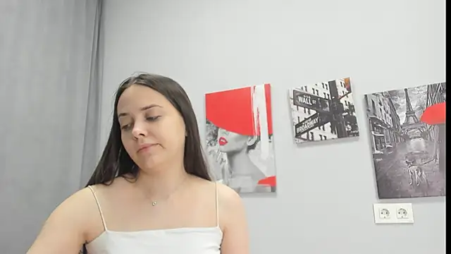 Tiny JuJu online show from 02-03-26, 01:15