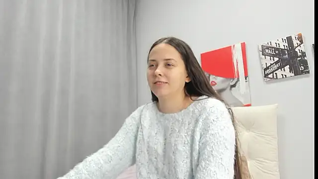 Tiny JuJu online show from 02-09-26, 01:09