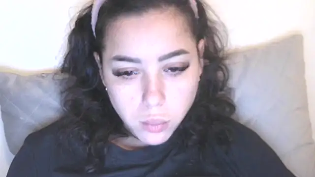 LovelyJulliette online show from 02-01-26, 05:44