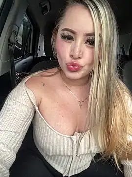 natashasweet online show from 03-06-26, 10:28