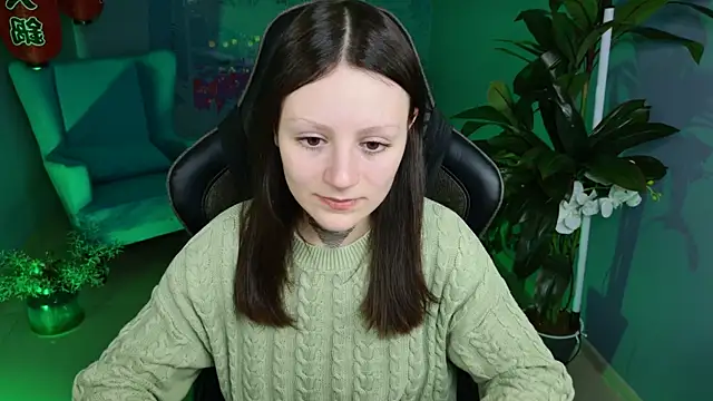 Snapshot of VeliraBraitberg chatting on 12-13-24, 08:09 VeliraBraitberg online show from 12-13-24, 08:09