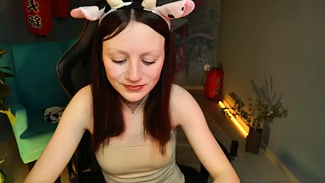 Snapshot of VeliraBraitberg chatting on 12-20-24, 08:06 VeliraBraitberg online show from 12-20-24, 08:06