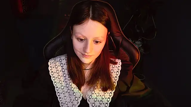 Snapshot of VeliraBraitberg chatting on 01-04-25, 11:11 VeliraBraitberg online show from 01-04-25, 11:11