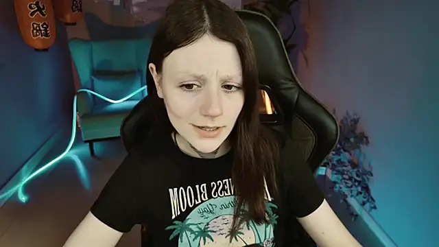 Snapshot of VeliraBraitberg chatting on 01-09-25, 08:13 VeliraBraitberg online show from 01-09-25, 08:13