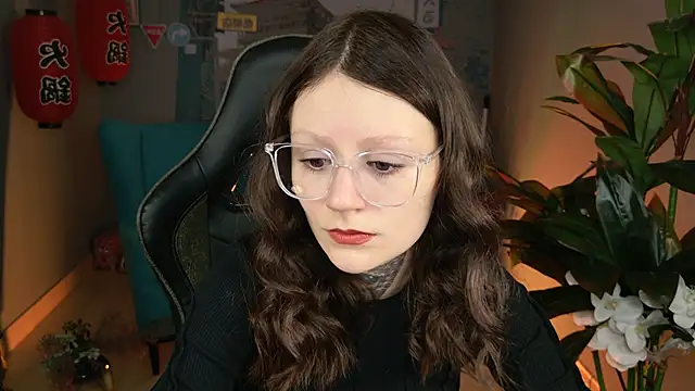 Snapshot of VeliraBraitberg chatting on 01-30-25, 08:22 VeliraBraitberg online show from 01-30-25, 08:22