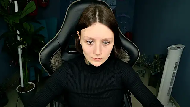 Snapshot of VeliraBraitberg chatting on 03-12-25, 11:09 VeliraBraitberg online show from 03-12-25, 11:09