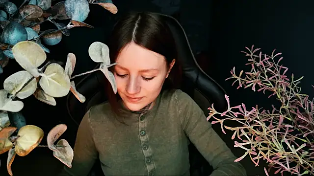 Snapshot of VeliraBraitberg chatting on 03-14-25, 08:10 VeliraBraitberg online show from 03-14-25, 08:10