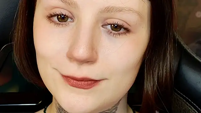 Snapshot of VeliraBraitberg chatting on 03-22-25, 08:08 VeliraBraitberg online show from 03-22-25, 08:08