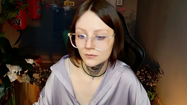 Snapshot of VeliraBraitberg chatting on 03-22-25, 11:11 VeliraBraitberg online show from 03-22-25, 11:11