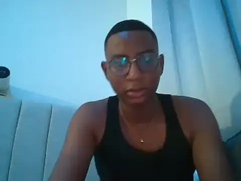 Arwens bell08 online show from 01-10-25, 02:57