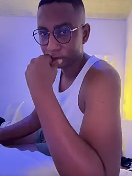 Arwens bell08 online show from 01-12-25, 08:47