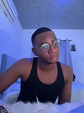 Arwens bell08 online show from 03-05-25, 11:05