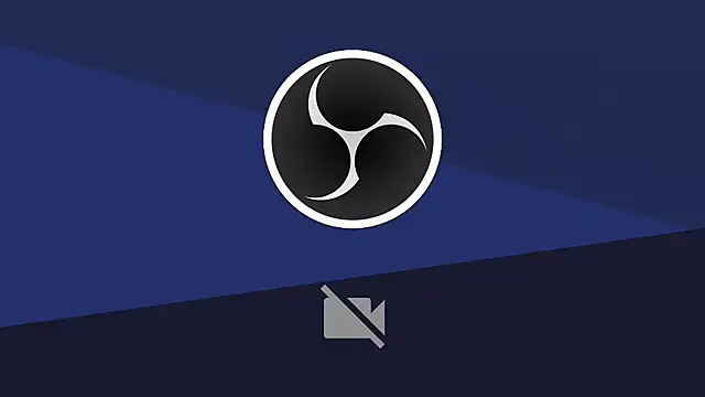 Gaby cute 16 online show from 09-09-25, 11:37