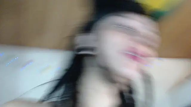 Gaby cute 16 online show from 06-15-26, 07:49