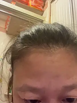 Snapshot of cokezero1668 chatting on 02-14-25, 05:57 cokezero1668 online show from 02-14-25, 05:57