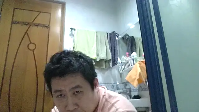 Snapshot of cokezero1668 chatting on 02-28-25, 04:53 cokezero1668 online show from 02-28-25, 04:53