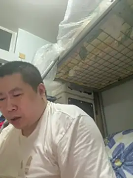 Snapshot of cokezero1668 chatting on 03-02-26, 06:15 cokezero1668 online show from 03-02-26, 06:15