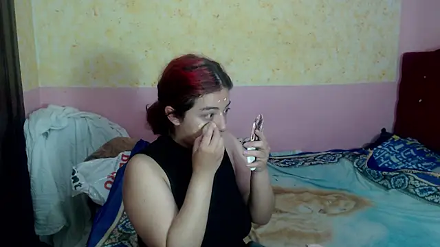 Snapshot of Wintercandy_ chatting on 06-25-26, 01:04 Wintercandy online show from 06-25-26, 01:04