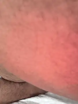 Snapshot of fransexdol chatting on 04-02-26, 02:04 fransexdol online show from 04-02-26, 02:04