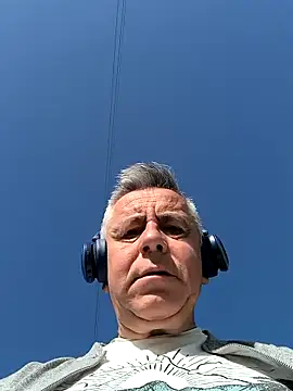 Snapshot of fransexdol chatting on 04-06-26, 08:04 fransexdol online show from 04-06-26, 08:04